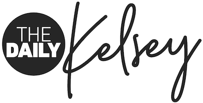kelsey-logo